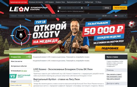 Казино bet-boom зеркало сайта работающее сегодня