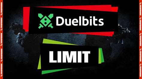 Казино duelbits бонус