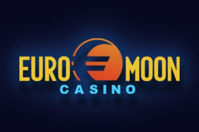 Казино euromoon официальный сайт