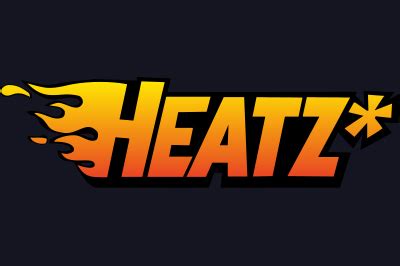 Казино heatz бесплатно и без регистрации