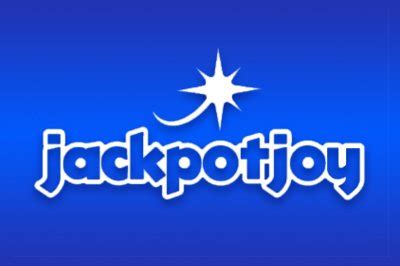 Казино jackpotjoy онлайн отзывы