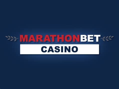 Казино marathonbet игровые автоматы