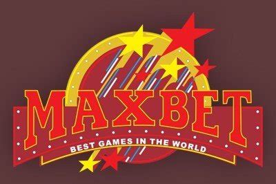 Казино maxbetslots бездепозитный бонус