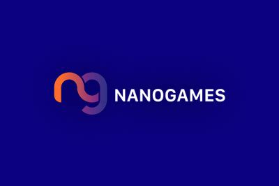 Казино nanogames зеркало