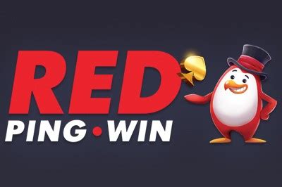 Казино redpingwin онлайн отзывы