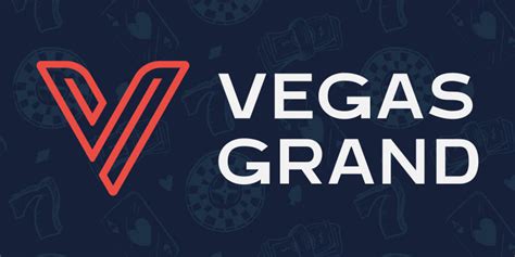 Казино vegas-grand официальный сайт