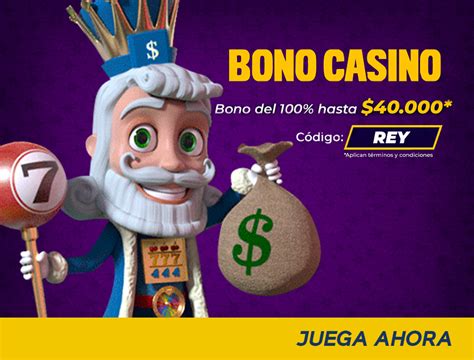 0039bet Casino Colombia