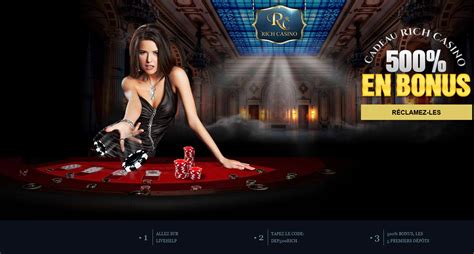 0039bet Casino Haiti