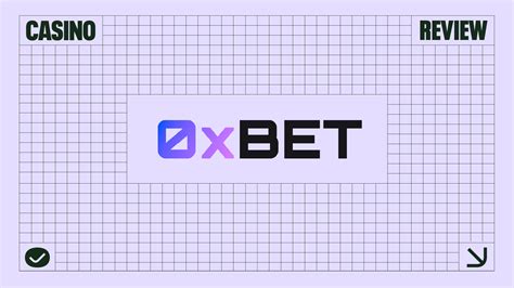 0x Bet Casino Honduras