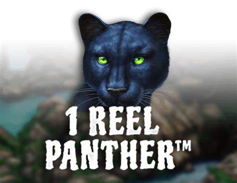 1 Reel Panther Betsson