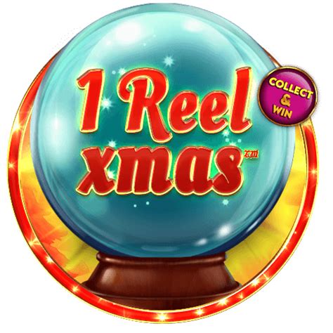 1 Reel Xmas Betsul