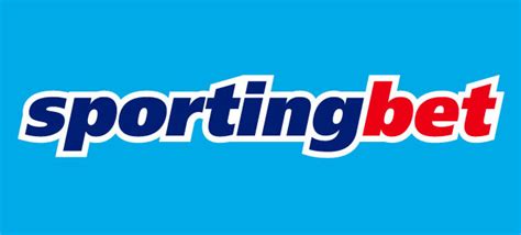 1 Street Racer Sportingbet