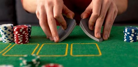 10 Dicas Para Ganhar Texas Holdem