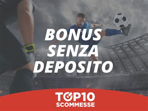 10 Euro Di Bonus Senza Deposito De Fenda