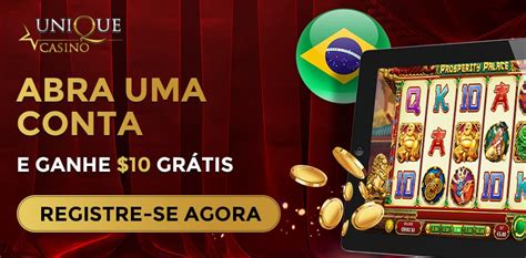 10 Libras De Aposta Gratis De Casino Sem Deposito