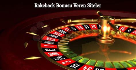 10 Tl Bonus Veren Poker Siteleri