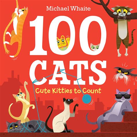 100 Cats Review 2024