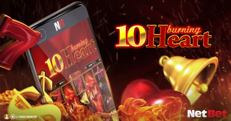 100 Hearts Netbet