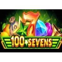 100 Sevens 2 Review 2024