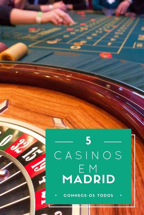 101 Casino Limites Da Cidade De Restaurante