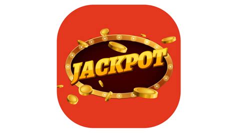 11jackpots Casino Chile