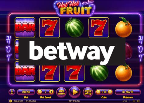 12 Coins Betway