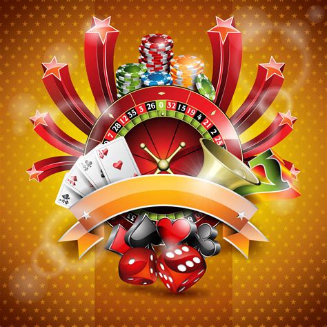 12 Win Casino De Download Para Ios