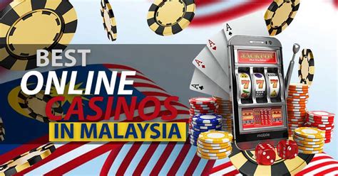 12 Win Casino Malasia Movel