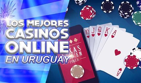 123bingoonline Casino Uruguay