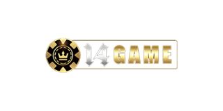 14game Casino