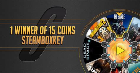 15 Coins Netbet