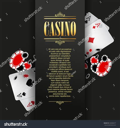 17 Noir Casino