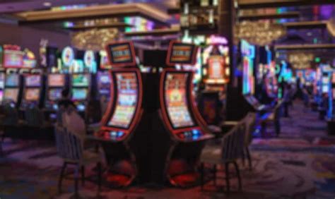 18+ Casinos Em Nova York