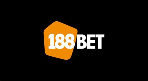 188bet Casino Online