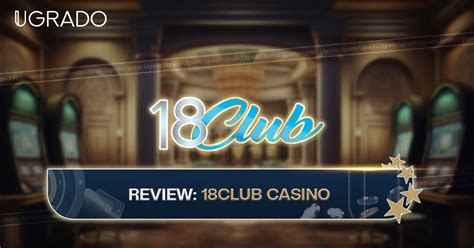18club Casino Honduras