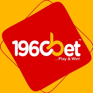 1960bet Com Casino