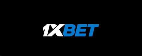 1Xbet в контакте зеркало