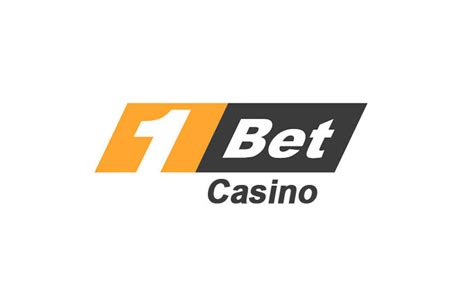 1bet Casino Review