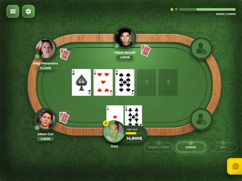 1bohdan1 Poker