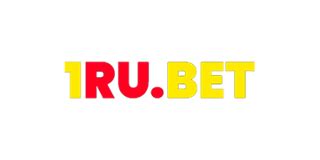 1ru Bet Casino Colombia