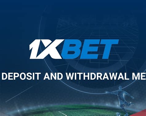 1xbet Delayed Payment