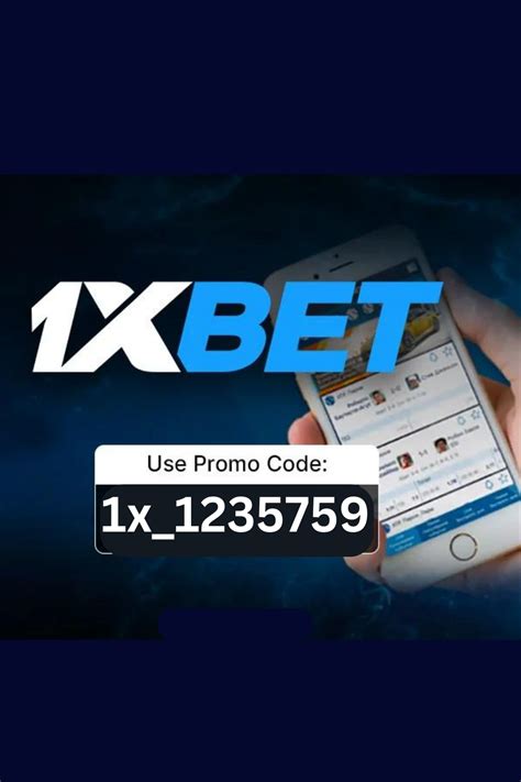 1xbet Gravatai