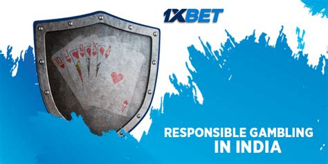 1xbet Player Complains About The Responsible