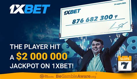 1xbet Player Complains That He Isn T Always