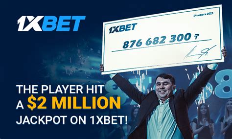 1xbet Player Concerned About Delayed Winnings