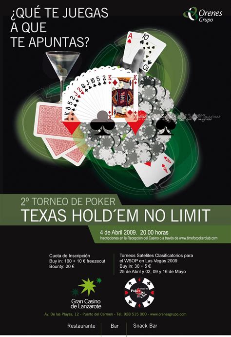 2 5 Texas Holdem Sem Limite