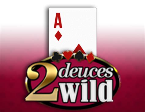 2 Deuces Wild Mobilots Brabet