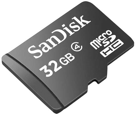 2 Slots De Cartao Micro Sd