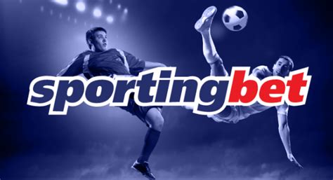 20 Candies Sportingbet