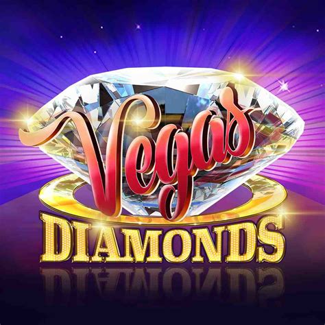 20 Diamonds Leovegas